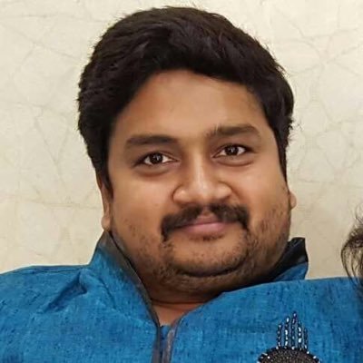 pravinmarathe9's profile picture. ISHA publicity