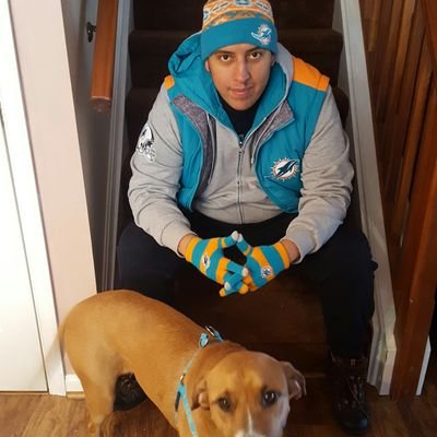 ACvENTIdOS's profile picture. 