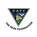 The PARS Foundation (@parsfoundation) Twitter profile photo