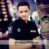 Ibenk Msv (@ibenk_msv) 's Twitter Profile