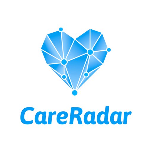 CareRadar connects you with your social care community based on your needs. Finding great social care has never been easier. #SocialCareMadeEasy