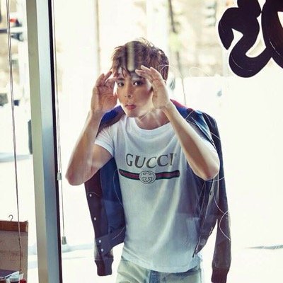Virnaa5's profile picture. @bogummy24