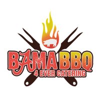 Bamabbq4evercatering(@Bamabbq4ever) 's Twitter Profile Photo