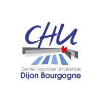 CHU Dijon Bourgogne(@CHUDijon) 's Twitter Profileg