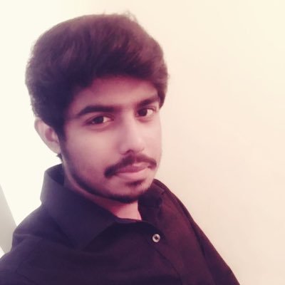 banky_shanky's profile picture. Entertainment Government and Politics South Indian Music Sports