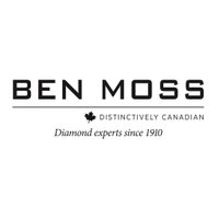 BenMossJewellers (@benmossjeweller) 's Twitter Profile