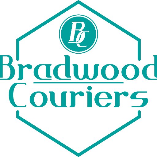 Family run Logistics company. Based in Derby, delivering nationwide. Driving For Your Success #Courier email us for a quote Bradwoodlogistics@gmail.com