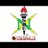 uofl_nsbe's profile image