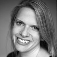 Ann Woolley (@annwoolleymd) 's Twitter Profile