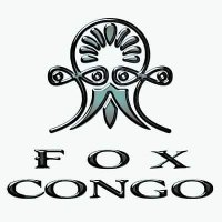 Fox Congo (@fox_congo) 's Twitter Profile Photo Fox Congo (@fox_congo) 's Twitter Profile Photo