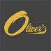 oliverspotatoes (@oliverspotatoes) Twitter profile photo oliverspotatoes (@oliverspotatoes) Twitter profile photo