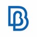BETA CAE Systems (@betacae) Twitter profile photo BETA CAE Systems (@betacae) Twitter profile photo