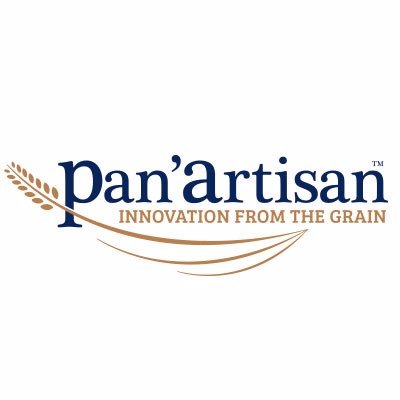 PanArtisan_ Profile Picture