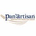 Pan'Artisan (@PanArtisan_) Twitter profile photo