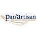 Pan'Artisan (@panartisan_) Twitter profile photo Pan'Artisan (@panartisan_) Twitter profile photo
