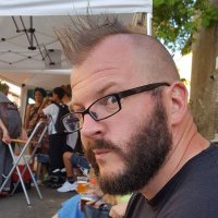 James (@ironpier_james) 's Twitter Profile Photo James (@ironpier_james) 's Twitter Profile Photo