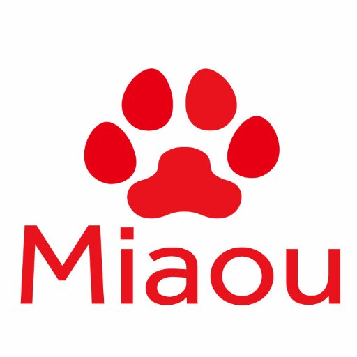 動物好き。’14年～2年(約１万時間) 野良猫の生活・地域との関係性を観察記録。動物管理士。’19年～猫シェルター運営(第二種)。猫との生活をライブ配信。子猫の感受期・社会化(子猫の脳の発達)勉強中。問題行動の少ない猫、里親様と一生楽しく過ごせる猫を育成中

https://t.co/ycT9FyS1fi…