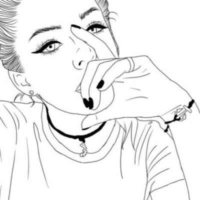 nesterushaa's profile picture. 