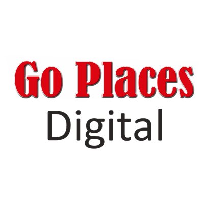 goplacesdigital Profile Picture