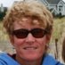 Lorig11 (@lorigmatthews) Twitter profile photo Lorig11 (@lorigmatthews) Twitter profile photo
