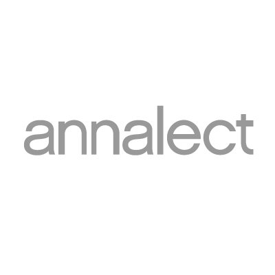 Annalect sind die Spezialisten der Omnicom Media Group für die Bereiche Daten, Technologie und Analytik. Zum Impressum: https://t.co/qvLnQ5oQgm