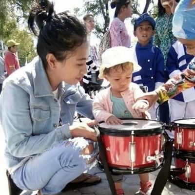 sissy0210's profile picture. facebook: sissy // line: c2lya // wechat: sissy0210 // BBM : 74E069B3 // instagram : sisslya // kik: caech