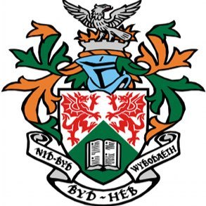 Aberystwyth University Harriers training times: Monday and Friday 6-7 and Wednesday circuits 1-2