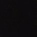 Bh massage (@9969q) Twitter profile photo Bh massage (@9969q) Twitter profile photo