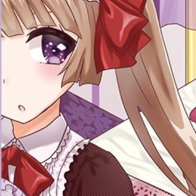 梨恋さんのプロフィール画像