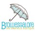 Brolliesgalore (@brolliesgalore) Twitter profile photo Brolliesgalore (@brolliesgalore) Twitter profile photo