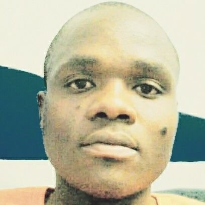 sanelisogadafid's profile picture. 