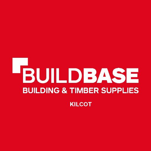 Builders Merchant supplying both trade and retail with tool hire on site 01989 720900