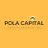 PolaCapital's profile image