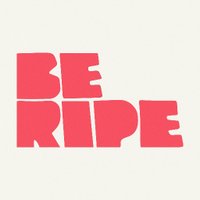 Be Ripe Records (@beriperecords) 's Twitter Profile
