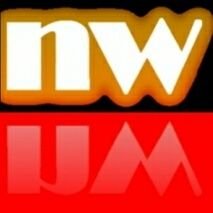 NordwestN's profile picture. Webdesign
Online Marketing
Logodesign
Graphics Design
Content Management
Social Media-Management