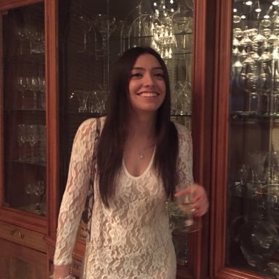 GabsterMichelle's profile picture. Puerto Rico. 23.