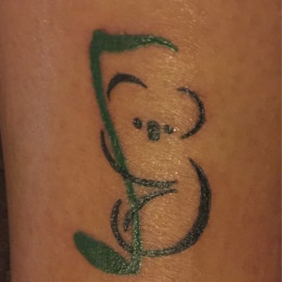 DeviantLady's profile picture. 