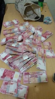 Olahraga Politik & Pemerintahan Atlit Hiburan
