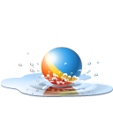 cogitasne's profile picture. 日々是好日、であればいいな。