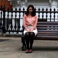 Effy Efthymiou (@effyefthymiou) 's Twitter Profile Photo Effy Efthymiou (@effyefthymiou) 's Twitter Profile Photo