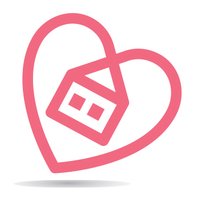 iLoveToronto (@ilovetorontocom) 's Twitter Profile