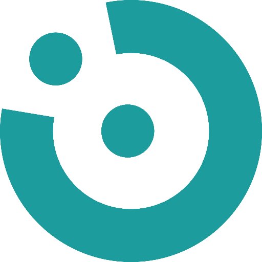 ProjectManagementOD Profile