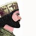 Cyrus The Great Profile picture