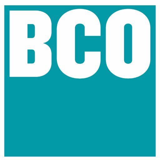 BCO NextGen SW & Wales - A platform for young professionals in #property to share ideas - research, develop & communicate best practice in the #office sector.