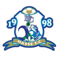 初声FC (@hassefc) 's Twitter Profile