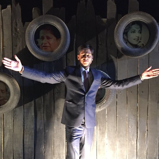 AAFAQALI1's profile picture. IT engineer Cisco networking server& social worker..                                                                               lucknow&Barabanki