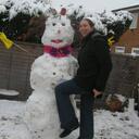 Leann Warner - @leann144 - Twitter