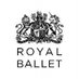 Royal Opera House (@ROH_Ballet) Twitter profile photo