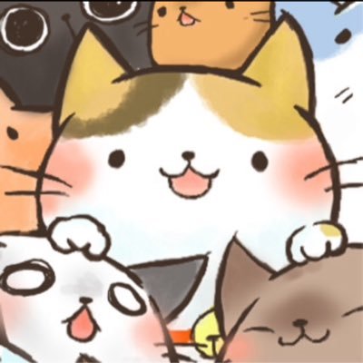 nurarihyon0625's profile picture. 