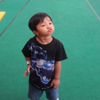 papa_uzi DewaDangdut (@papa_uzi) 's Twitter Profile